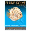 Fluke Solve Aq