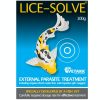 Lice Solve