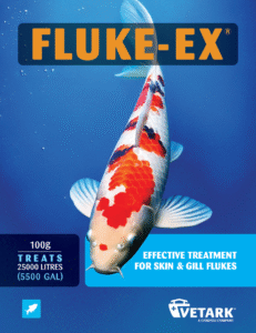 Fluke-Ex-100g