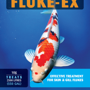 FLUKE-EX® 10g
