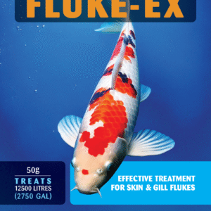 FLUKE-EX® 50g